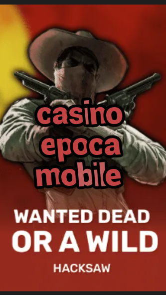 casino epoca mobile-trdjkmsxjksdss.com