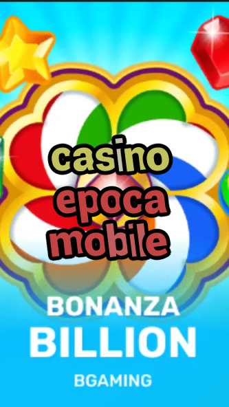 casino epoca mobile-trdjkmsxjksdss.com